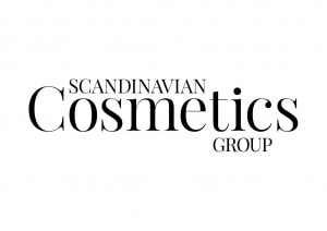 Scandinavian Cosmetics Group