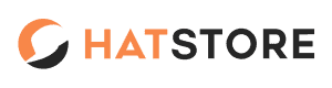 Hatstore Logo