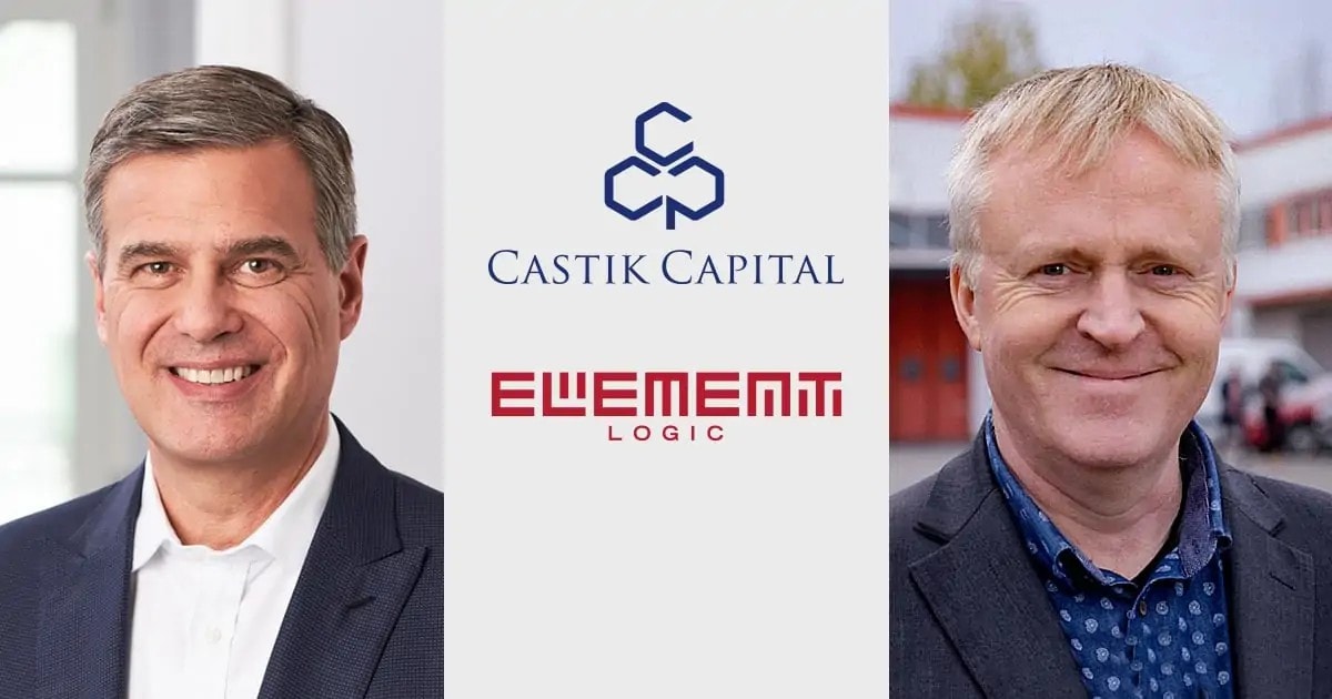 Castik-Capital-Element-Logic